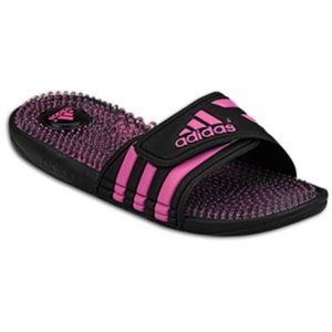 adissage pink